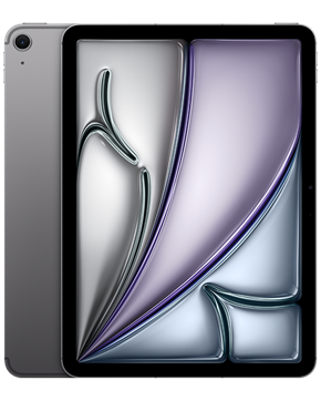 Apple iPad Air 11" (2025)