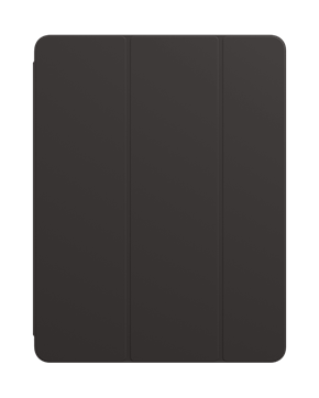 Apple Smart Folio Cover iPad Pro 12.9'' (2021)