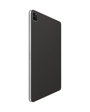 Apple Smart Folio Cover iPad Pro 12.9'' (2021)