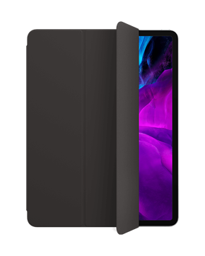 Apple Smart Folio Cover iPad Pro 12.9'' (2021)
