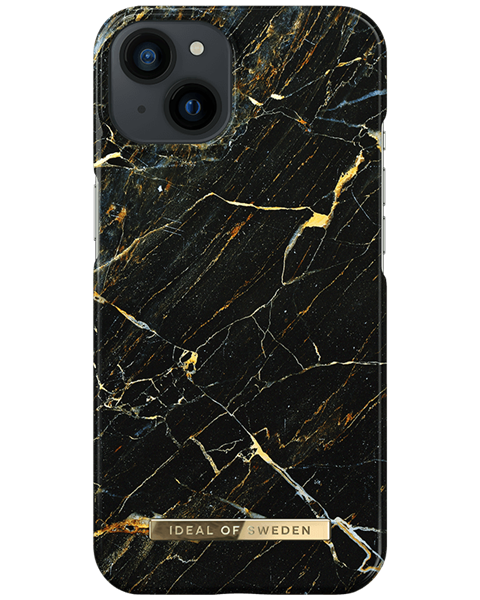 iDeal of Sweden Fashion Cover iPhone 13 - Kb hos Norlys