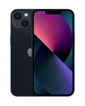 RB Apple iPhone 13