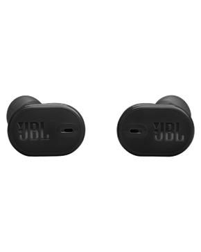JBL Tune Buds 2 med abonnement