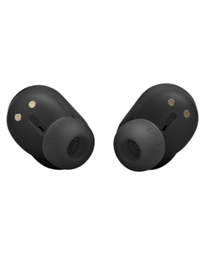 JBL Tune Buds 2 med abonnement