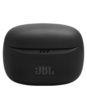 JBL Tune Buds 2 med abonnement