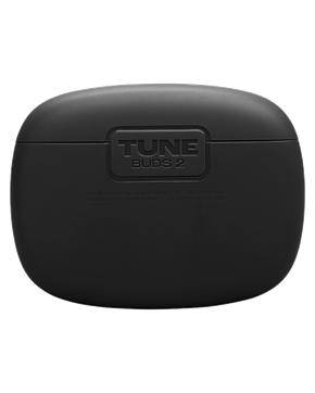 JBL Tune Buds 2 med abonnement