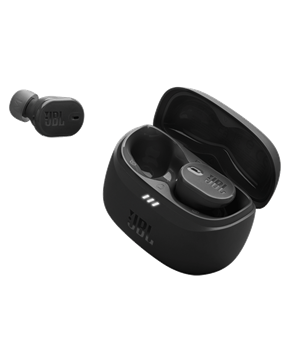 JBL Tune Buds 2 med abonnement