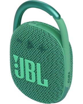 JBL Clip 4 Eco