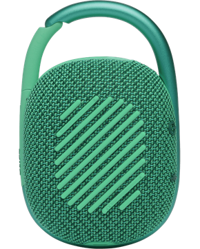JBL Clip 4 Eco