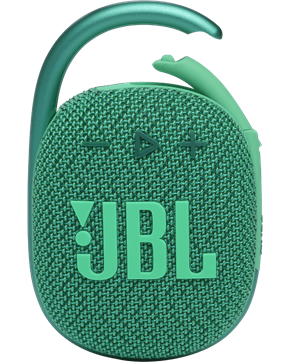 JBL Clip 4 Eco