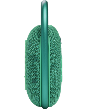 JBL Clip 4 Eco