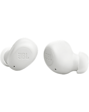 JBL Wave Buds