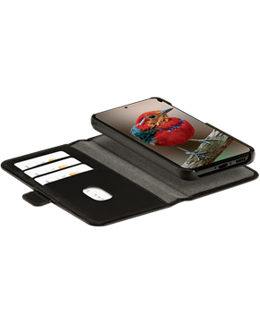 dbramante1928 Lynge Cover Galaxy S24