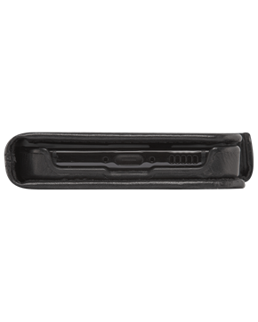 dbramante1928 Lynge Cover Galaxy S24