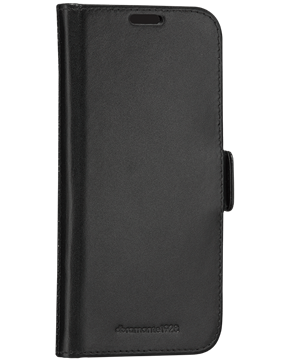 dbramante1928 Lynge Cover Galaxy S24