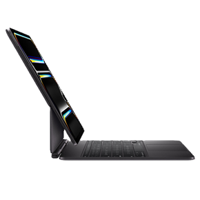 Apple Magic Keyboard cover iPad Pro 13" (2024)