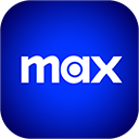 Max Standard + Sport