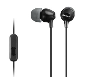 Sony MDR-EX15AP