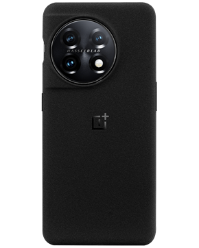 Oneplus 11 Sandstone Case