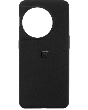 Oneplus 11 Sandstone Case