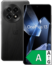 OnePlus 13R