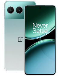 OnePlus Nord 4 5G