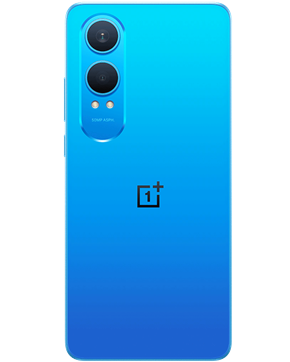 OnePlus Nord CE4 Lite 5G