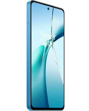 OnePlus Nord CE4 Lite 5G