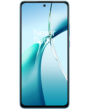OnePlus Nord CE4 Lite 5G