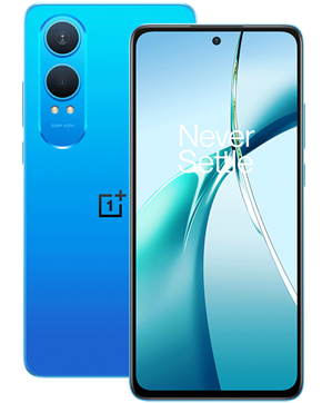 OnePlus Nord CE4 Lite 5G