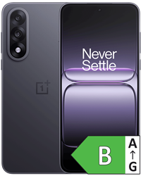 OnePlus Nord 5 5G