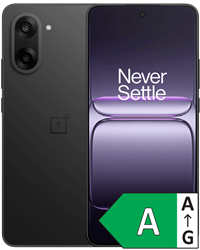 OnePlus Nord CE 5 5G