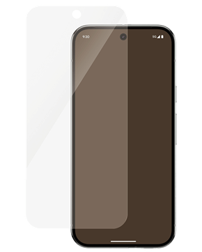 PanzerGlass Google Pixel 9|9 Pro