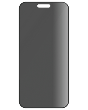 PanzerGlass iPhone 16 Pro Max Privacy