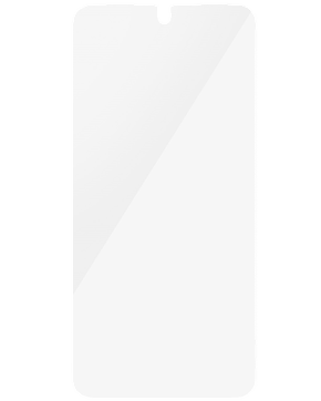 PanzerGlass Samsung Galaxy A25