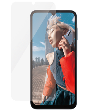 PanzerGlass Samsung Galaxy A25