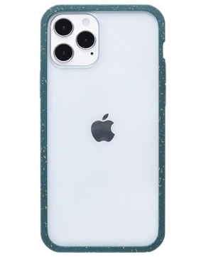Pela Eco Cover iPhone 12-12 Pro Frame