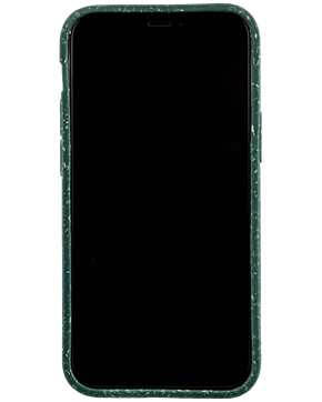 Pela Eco Cover iPhone 12-12 Pro Frame