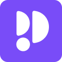 Podimo Podcast 2 mdr. til 0 kr. (Herefter 39 kr./md.)