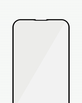 PanzerGlass iPhone 13 mini
