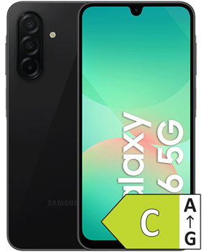 Samsung Galaxy A26 5G