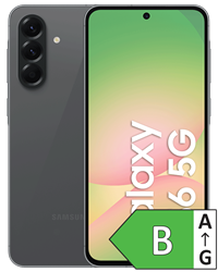 Samsung Galaxy A56