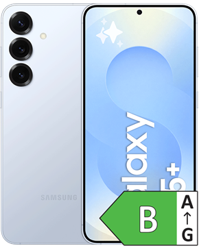 Samsung Galaxy S25 5G