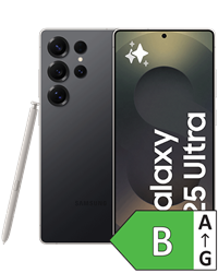 Samsung Galaxy S25 Ultra 5G