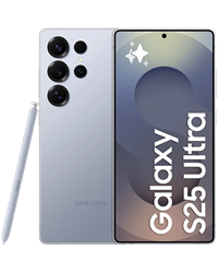 Galaxy S25 Ultra 5G