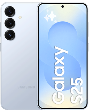 Samsung Galaxy S25 5G