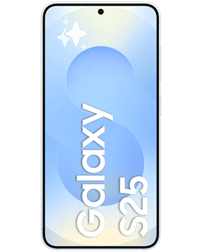 Samsung Galaxy S25 5G