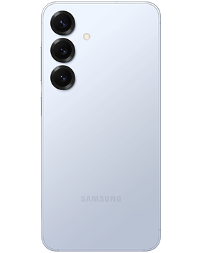 Samsung Galaxy S25 5G
