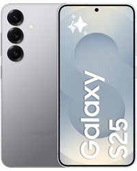 Galaxy S25 5G