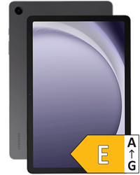 Samsung Galaxy Tab A9+ WiFi